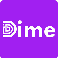 DimePay integration preview