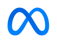 Meta integration preview