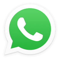WhatsApp integration preview