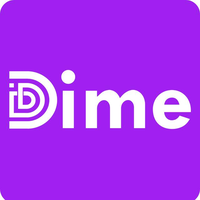 DimePay