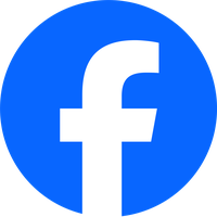 Facebook Pages