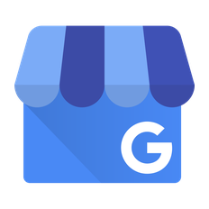 Google Business Profile