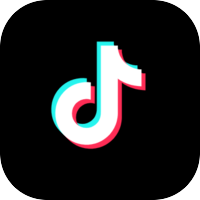 TikTok Ads