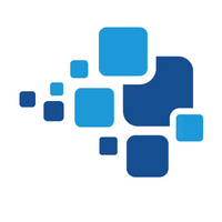 WiPay